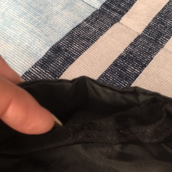 T-Mobile Tuesdays backpack - Picture 8 of 8